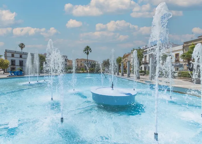 Encantador Piso Plaza Rivero