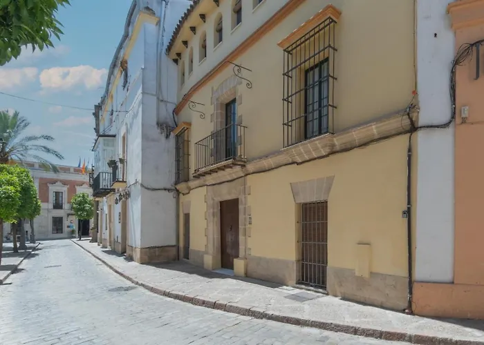Encantador Piso Plaza Rivero