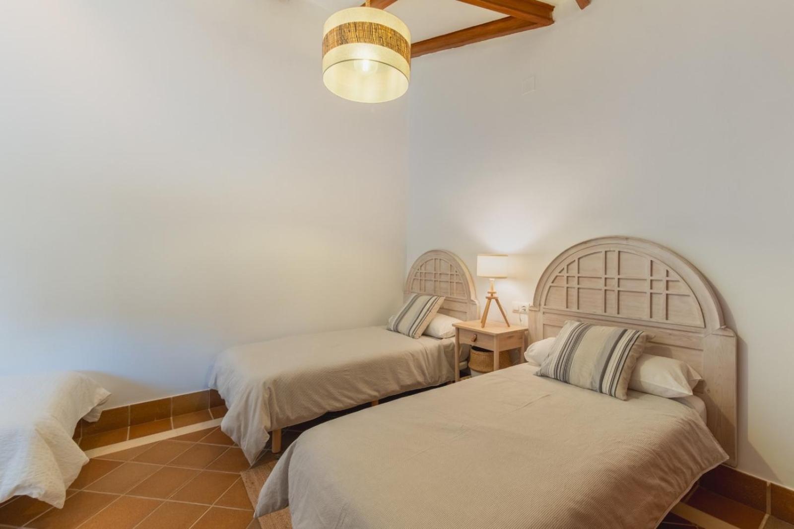Encantador Piso Plaza Rivero Appartement *